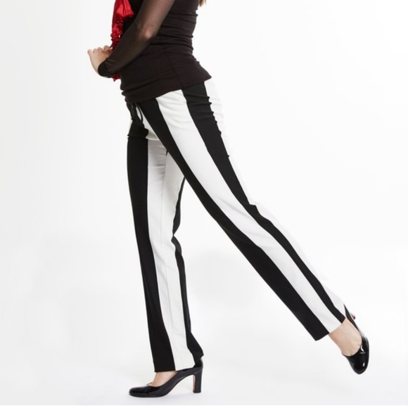 Comfortable, chic pants for women - Picture 3 of 8